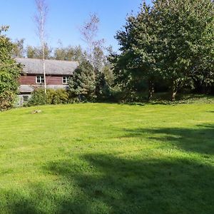 Spring Park Farmhouse